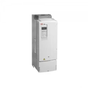 Biến tần ACS800-01-0050-5 ABB