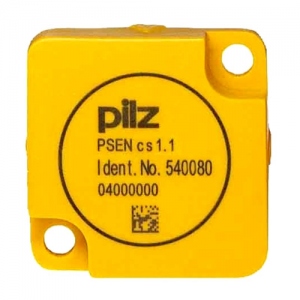 Bộ truyền động PSEN cs1.1 (540080) Pilz