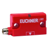 Công Tắc Cửa CES-A-LNN-SC-106601 Euchner