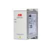 Bộ nguồn SPS04 ABB