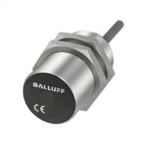 Cảm Biến Balluff BES00A1 (BES M30MI-PSC10B-BV03) Balluff