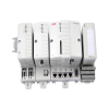 Mô-đun Đầu Ra RF615 3BHT100010R1 ABB