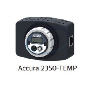 Mô-đun Nhiệt Độ 2350-TEMPS Accura