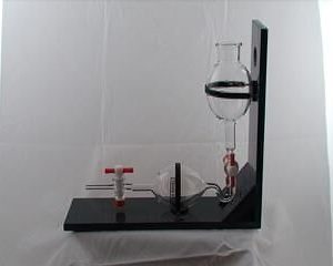 CO2-PURITY-TESTER-0.1- zahm-nagel-vietnam