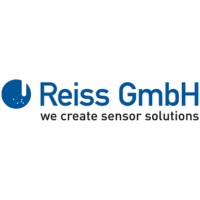 REISS-GmbH-Viet-nam