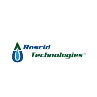 Rosci-Technologies-viet-nam