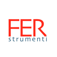 fer-strumenti-viet-nam