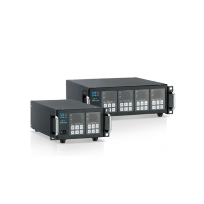 MPR-Z300 MFC Việt Nam
