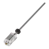 BTL15TT Cảm biến vị trí Balluff