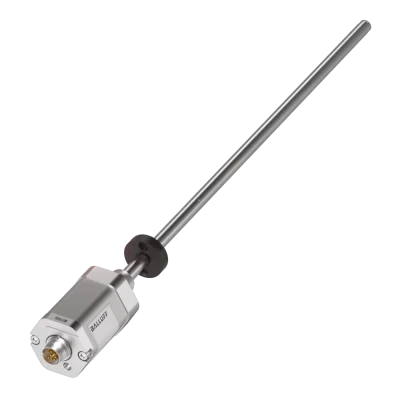 BTL15TT Cảm biến vị trí Balluff