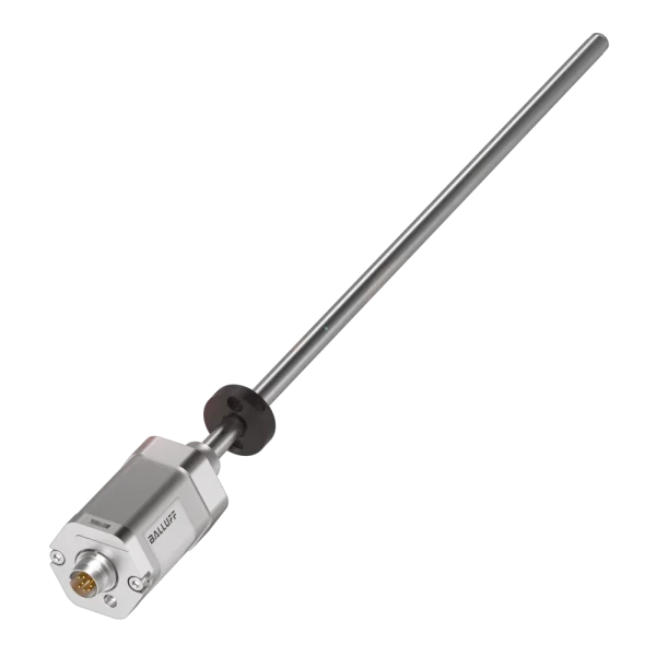 BTL15TT Cảm biến vị trí Balluff