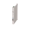 6SE7032-7EB87-2DA1-Z-M08 Biến tần Siemen