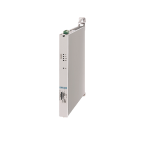 6SE7032-7EB87-2DA1-Z-M08 Biến tần Siemen