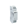 CÒI IK 8832AC/DC24V DOLD VIETNAM