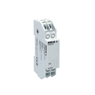CÒI IK 8832AC/DC24V DOLD VIETNAM