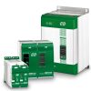 Rơ le tĩnh REVO S 2PH Việt Nam