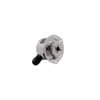 SCH50IF-50-D-14-27-65-01-S-00-S1