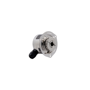 SCH50IF-50-D-14-27-65-01-S-00-S1