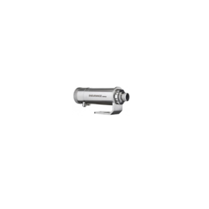 E3ML-F0-L-0-0 Fluke Process Instruments