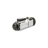 Motor H6161H0824 HSD Việt Nam