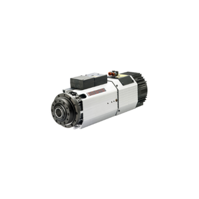 Motor H6161H0824 HSD Việt Nam