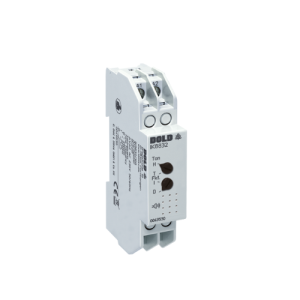 CÒI IK 8832AC/DC24V DOLD VIETNAM