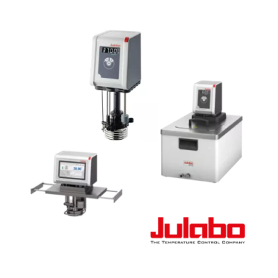 Julabo GmbH
