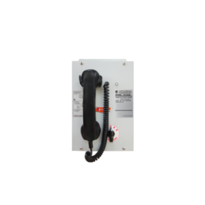 K35AG0 Trạm điện thoại Interking