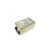 Bộ lọc nhiễu LF‑06480 ROPEX 