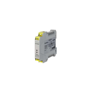 MSI-RM2B-01 Leuze VietNam