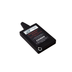 Máy đo nhiệt độ D501-LN ExergenVietNam