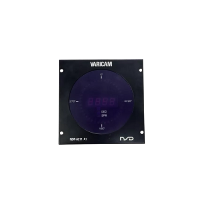 NDP-A211A1 Màn hình Varicam NSD