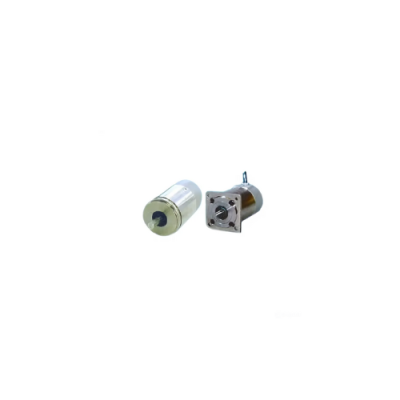 MRE-1024S16TS062FAB Encoder NSD Việt Nam
