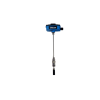 FT-3400-100-1D43 ONICON VietNam