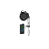 PET-250.2 Nhiệt kế điện tử Lemis Việt Nam