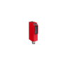 PRK 95/44 L.4 Cảm biến Leuze VietNam