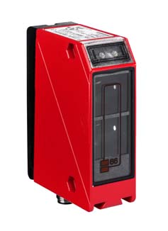 PRK 95/44 L.4 Cảm biến Leuze VietNam