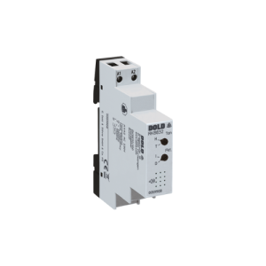 RK 8832 AC/DC 24 V DOLD Vietnam