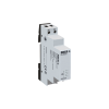 RK 8832 AC/DC 24 V DOLD Vietnam