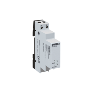 RK 8832 AC/DC 24 V DOLD Vietnam