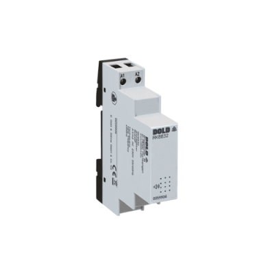 RK 8832 AC/DC 24 V DOLD Vietnam