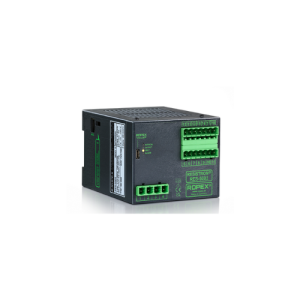 RES‑5002 ROPEX VietNam