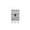 S630-NE 3P 630A FC Terasaki Việt Nam