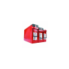 SBS 170F EnerSys Vietnam