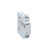 SK 8832AC/DC 24V DOLD Vietnam