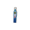 TS 205 R10 Desax Việt Nam