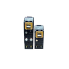 TT6000-406 FAIRCHILD Việt Nam