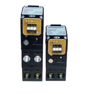 TT6000-406 FAIRCHILD Việt Nam