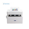 Máy đo độ thấm khí PB-03 Saicheng