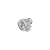 ASC0180-1MT131-6 Máy thổi khí Airtech VietNam